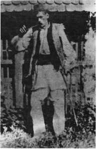 Hod u Vjeri Jurica Salic-9.jpg